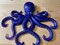 Octopus Resin Art product 2